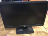 HP Monitor V194